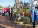 68 IMG 9651 Inspectie Gevelversiering 2015 DezeFoto : 2015, Adjudant, Anne, Jan, Opening, Prins, gammelke, gevelversiering, nettelkornke, nettelkornkes, put, siemerink